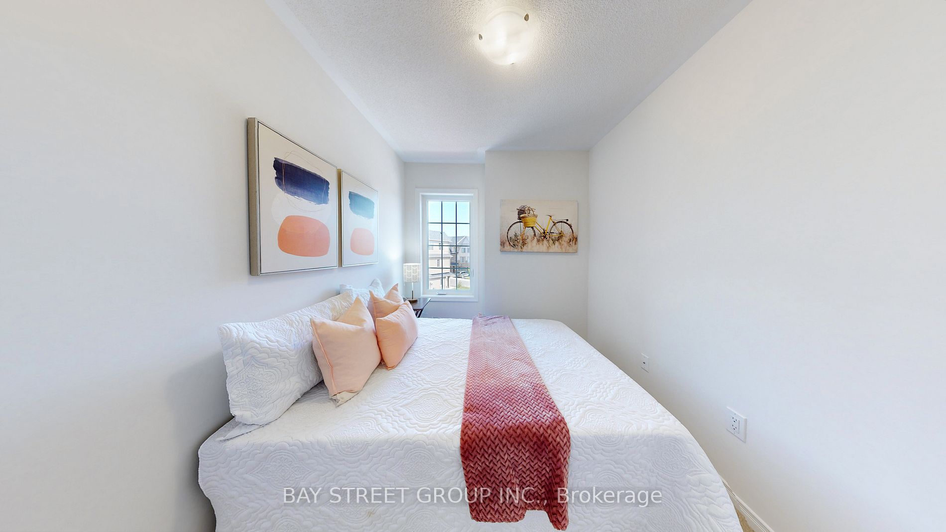 2695 Magdalen Path