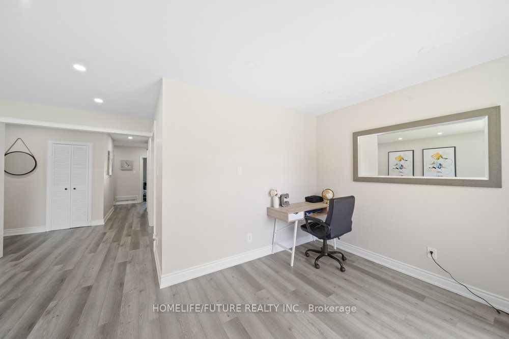 3 Valia Road