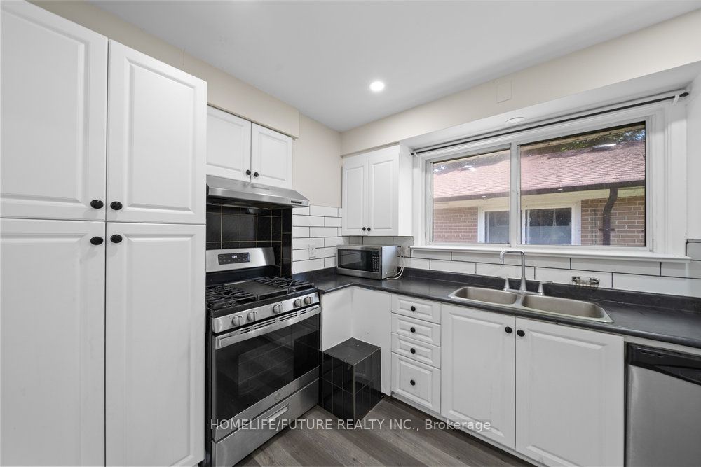 3 Valia Road