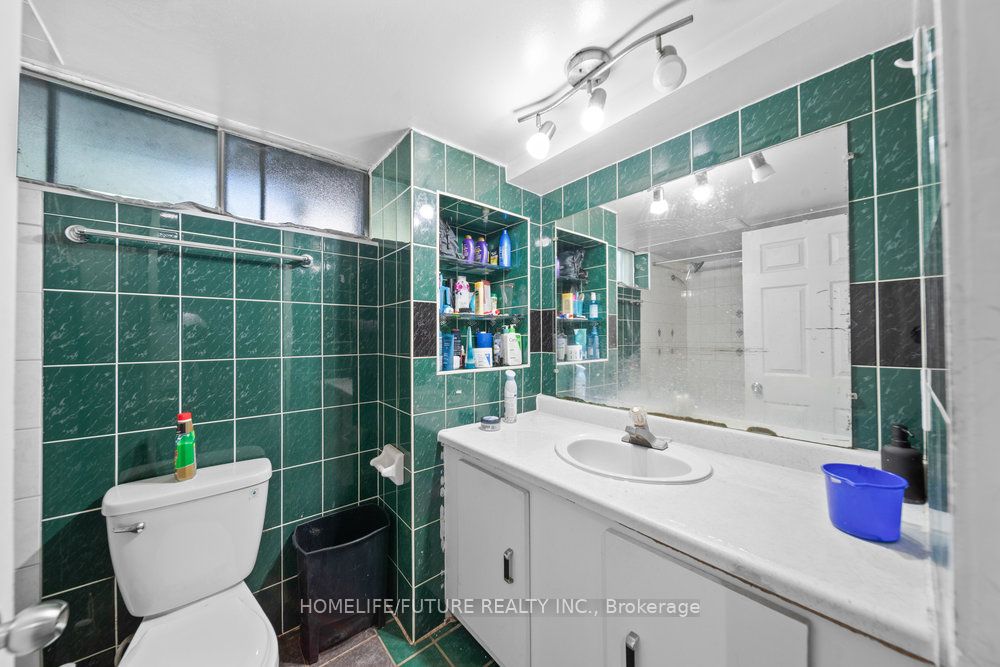 3 Valia Road