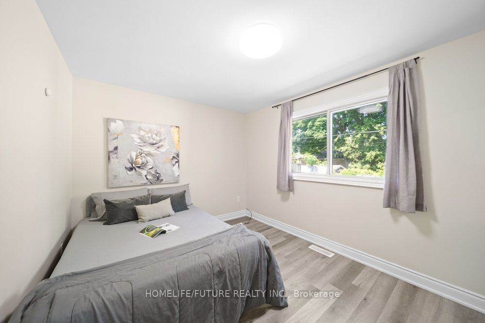 3 Valia Road