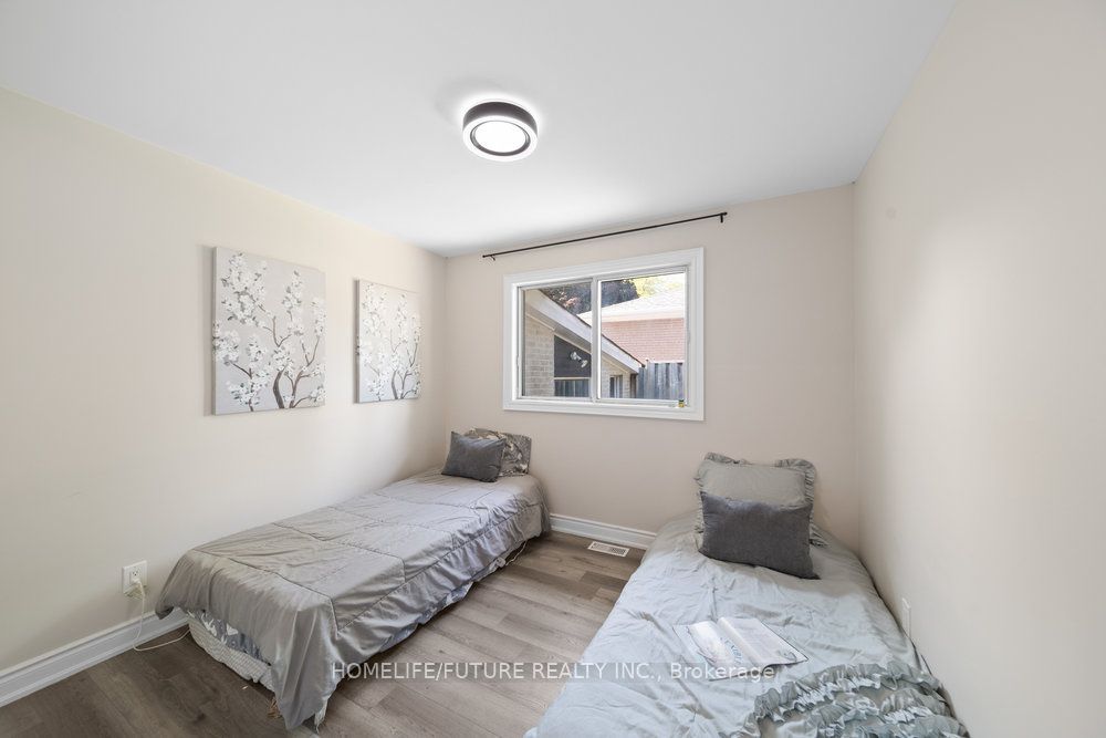 3 Valia Road