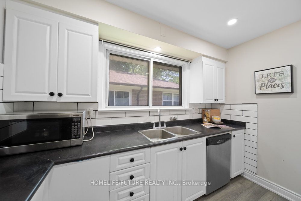 3 Valia Road