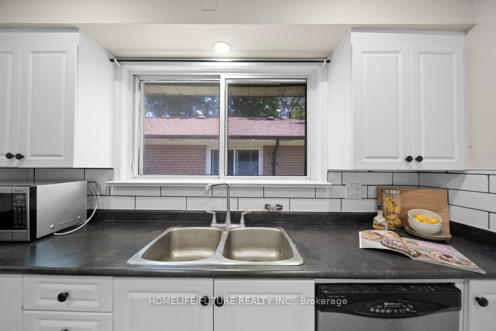 3 Valia Road
