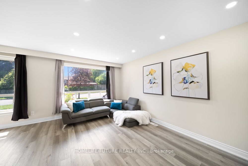 3 Valia Road
