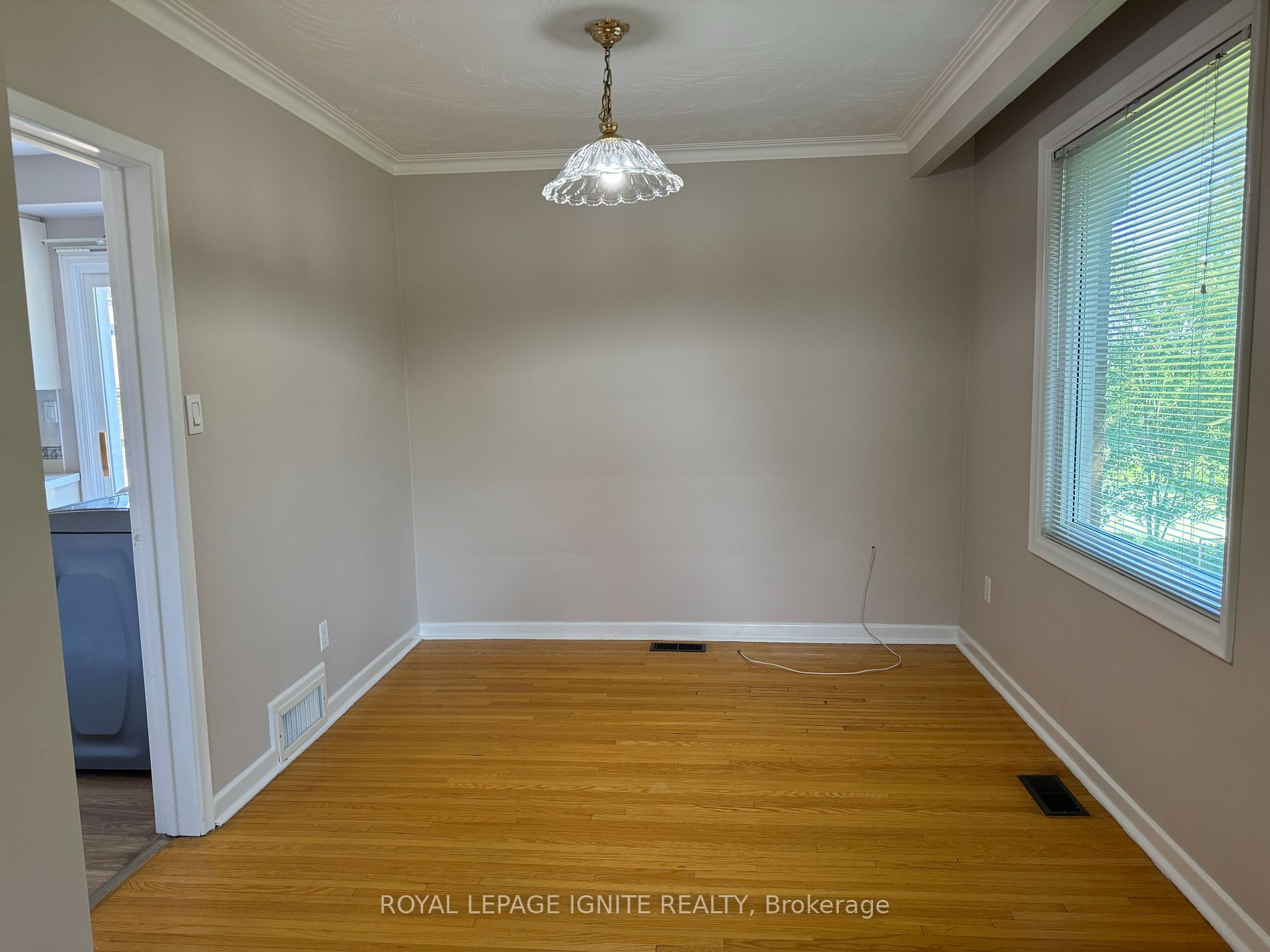 2 Stevenwood Rd, #Main