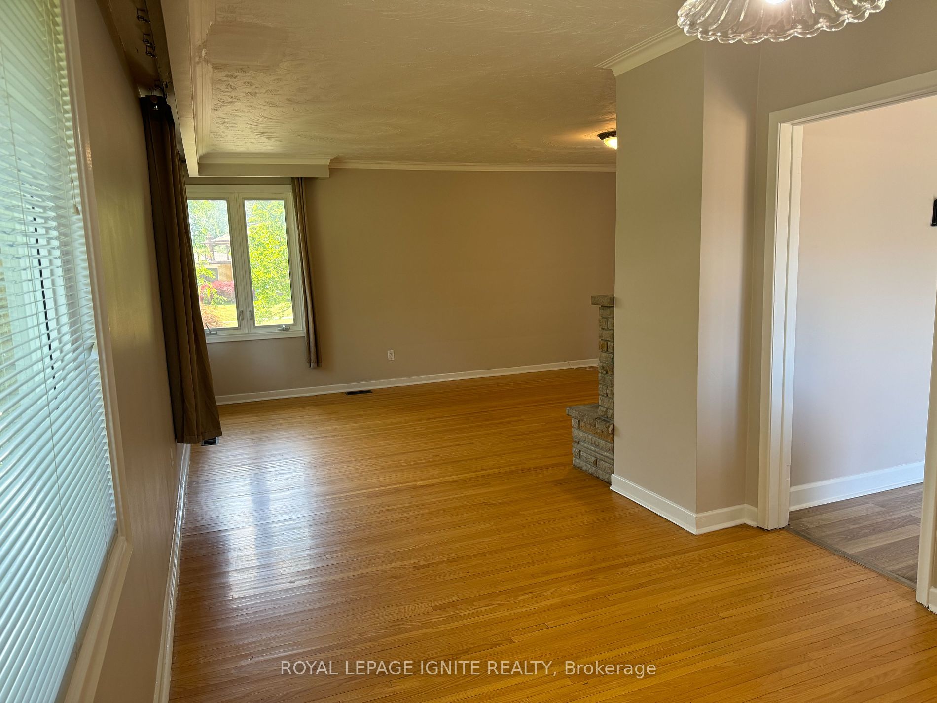 2 Stevenwood Rd, #Main