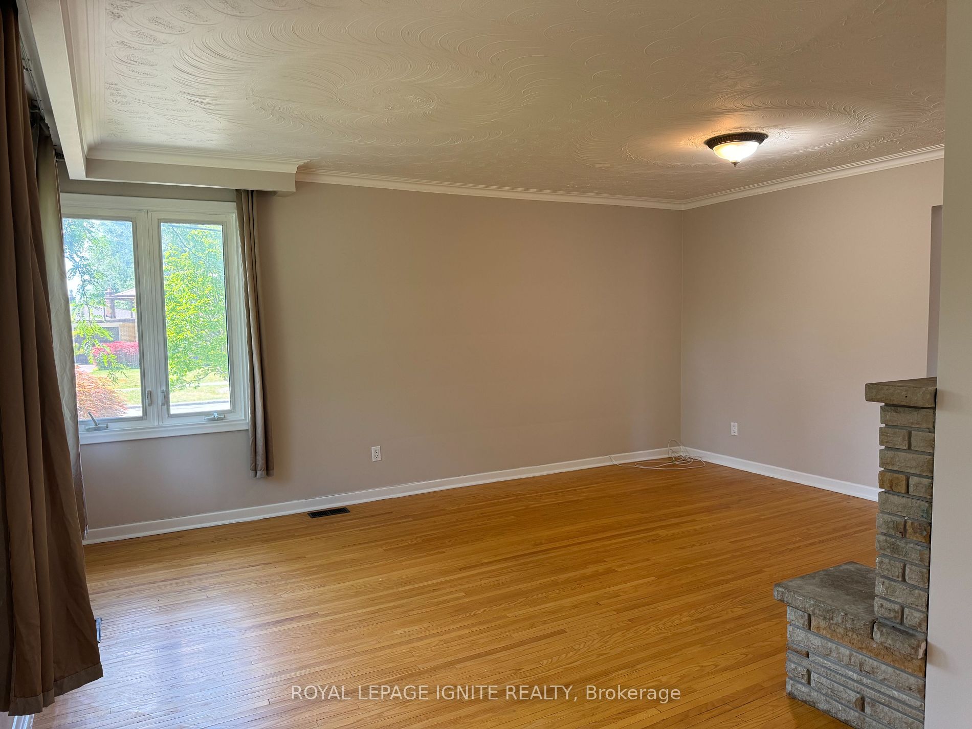 2 Stevenwood Rd, #Main
