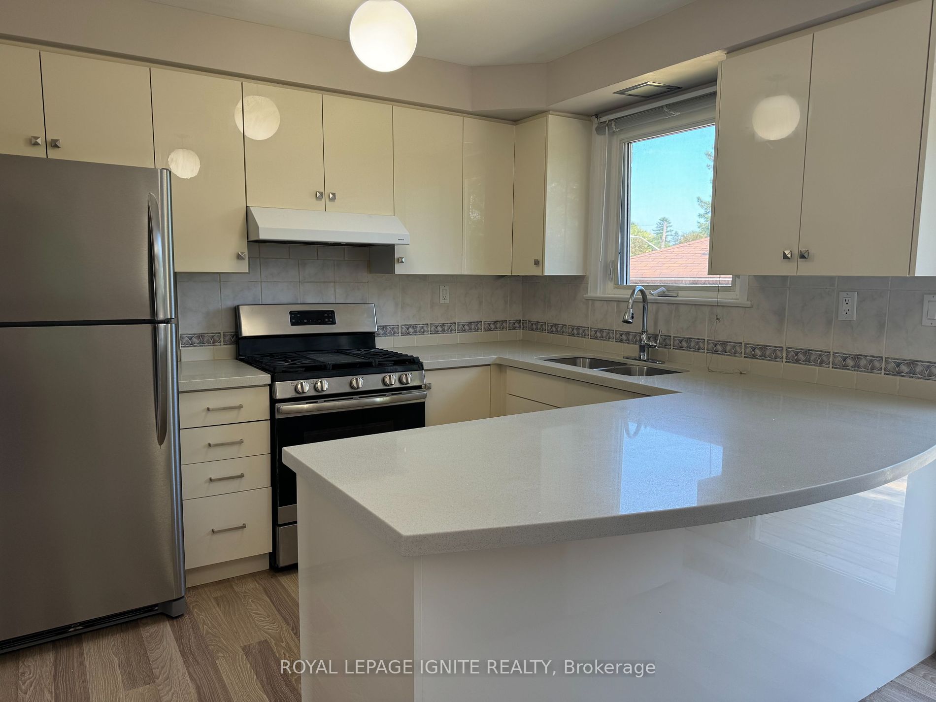 2 Stevenwood Rd, #Main