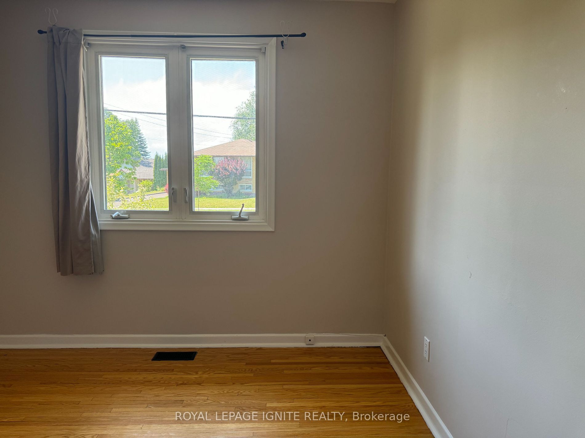 2 Stevenwood Rd, #Main