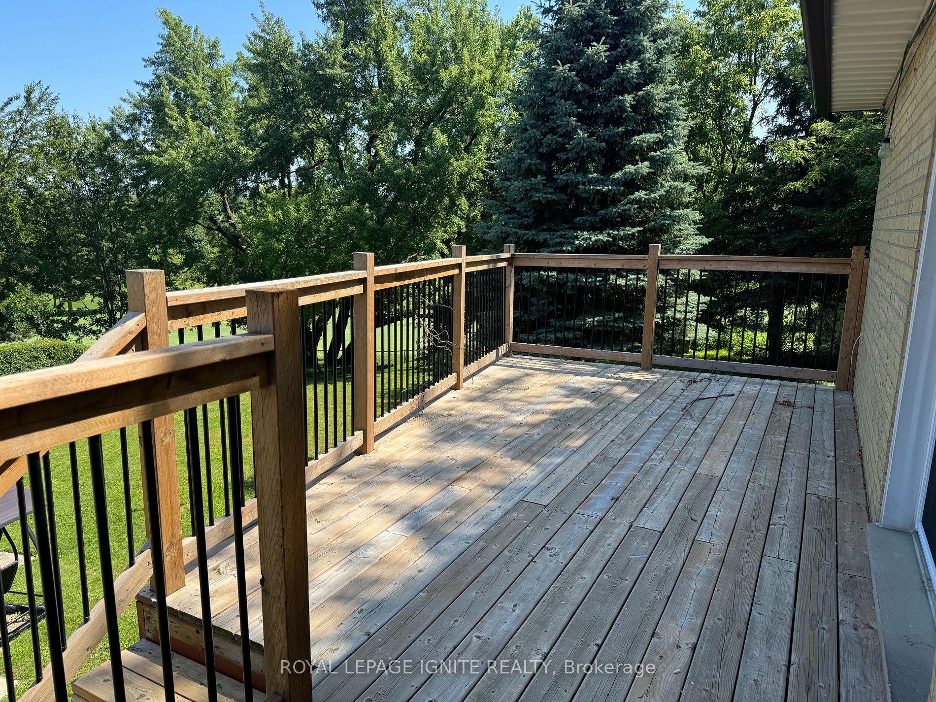 2 Stevenwood Rd, #Main