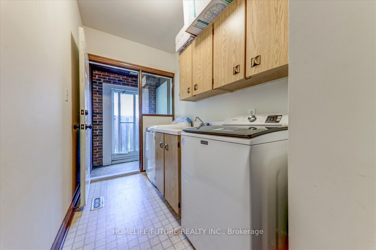 172 Lawson Road