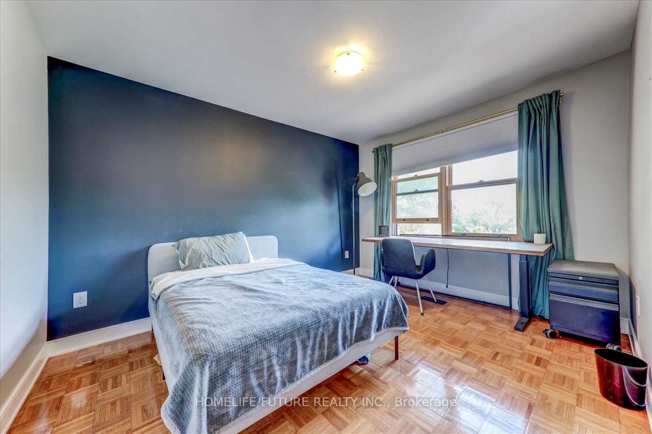 172 Lawson Road
