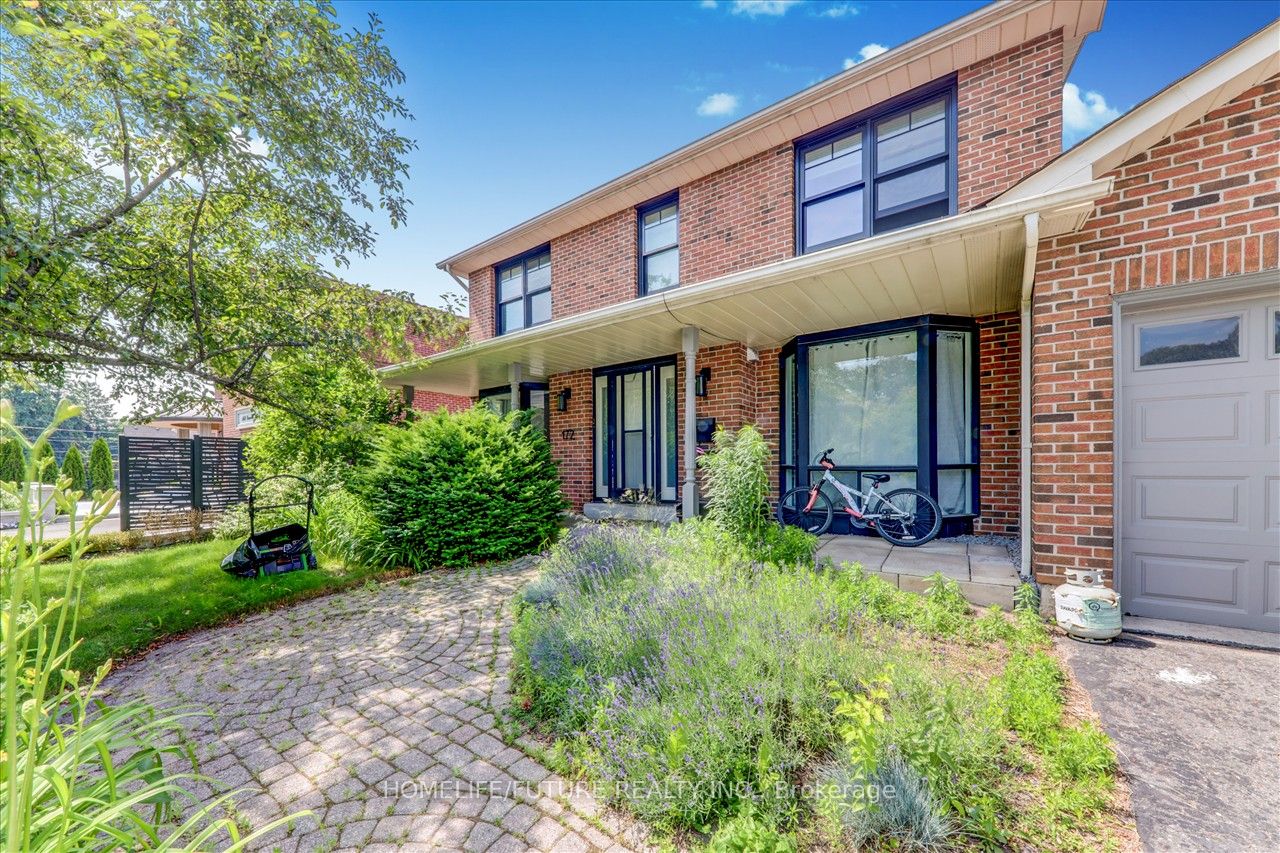 172 Lawson Road