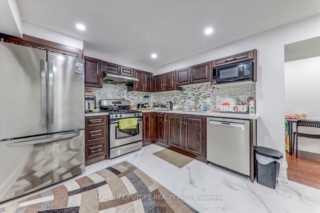 172 Lawson Road
