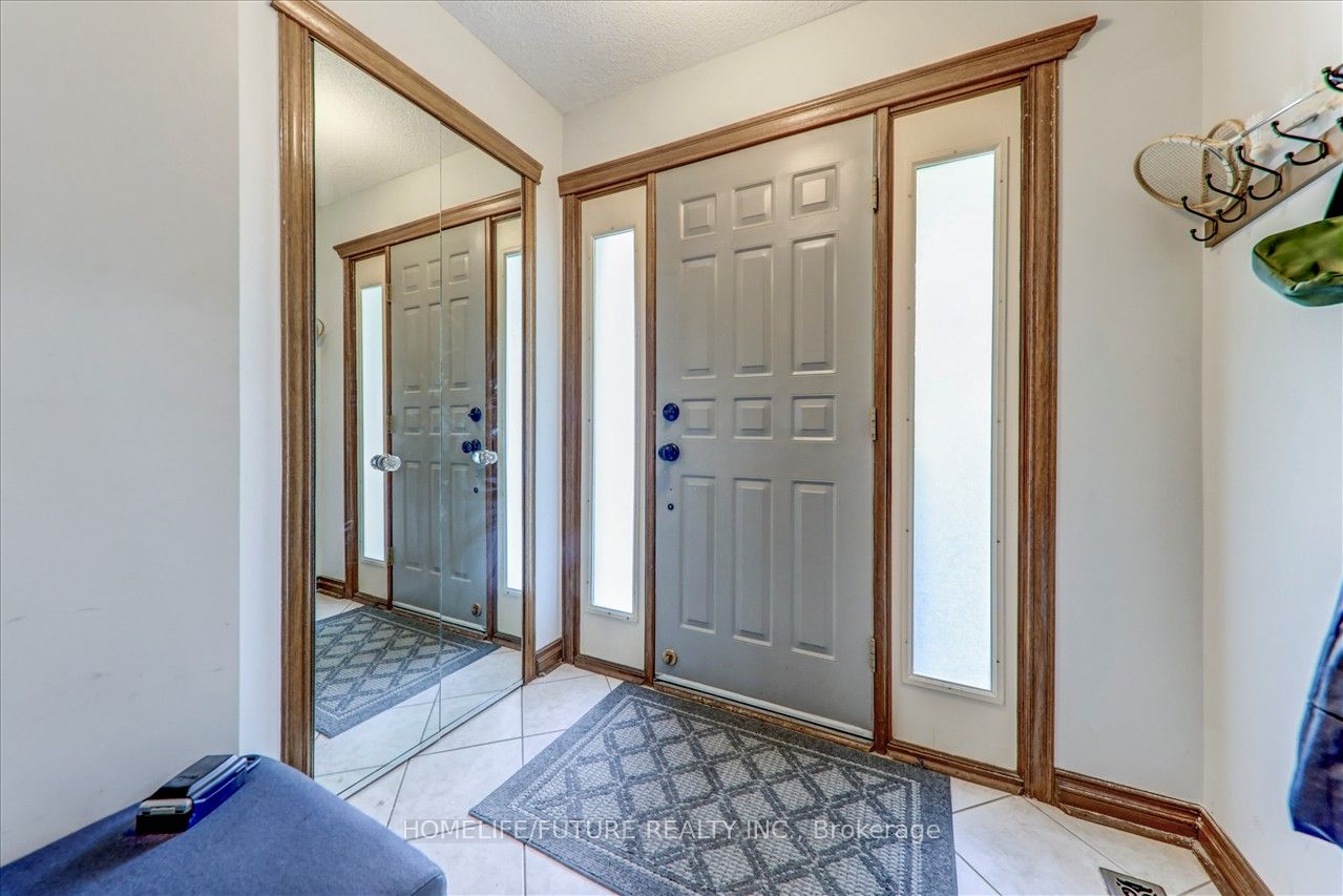 172 Lawson Road