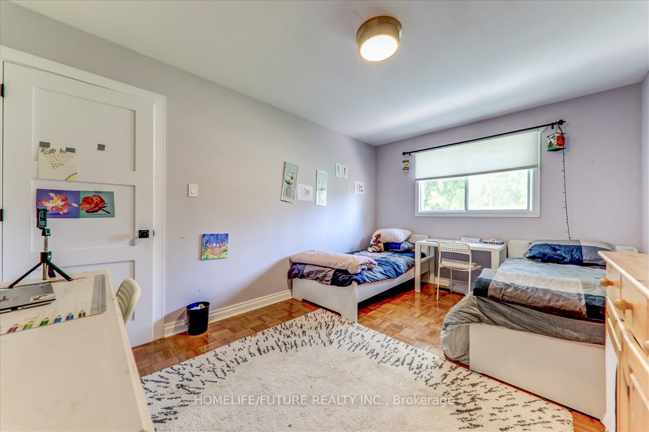 172 Lawson Road