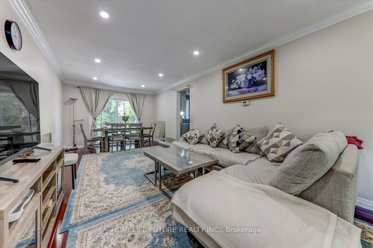 172 Lawson Road