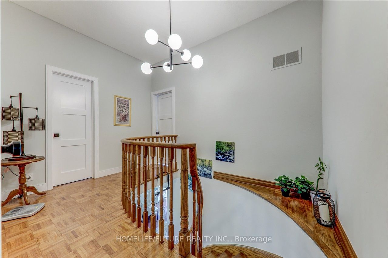 172 Lawson Road