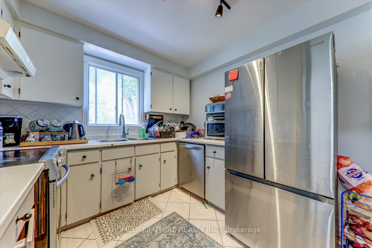 172 Lawson Road