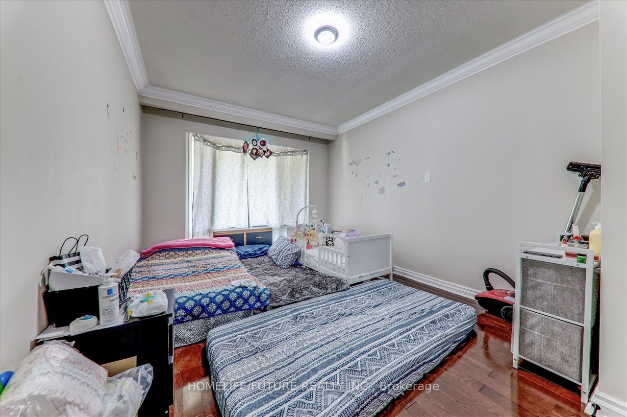 172 Lawson Road