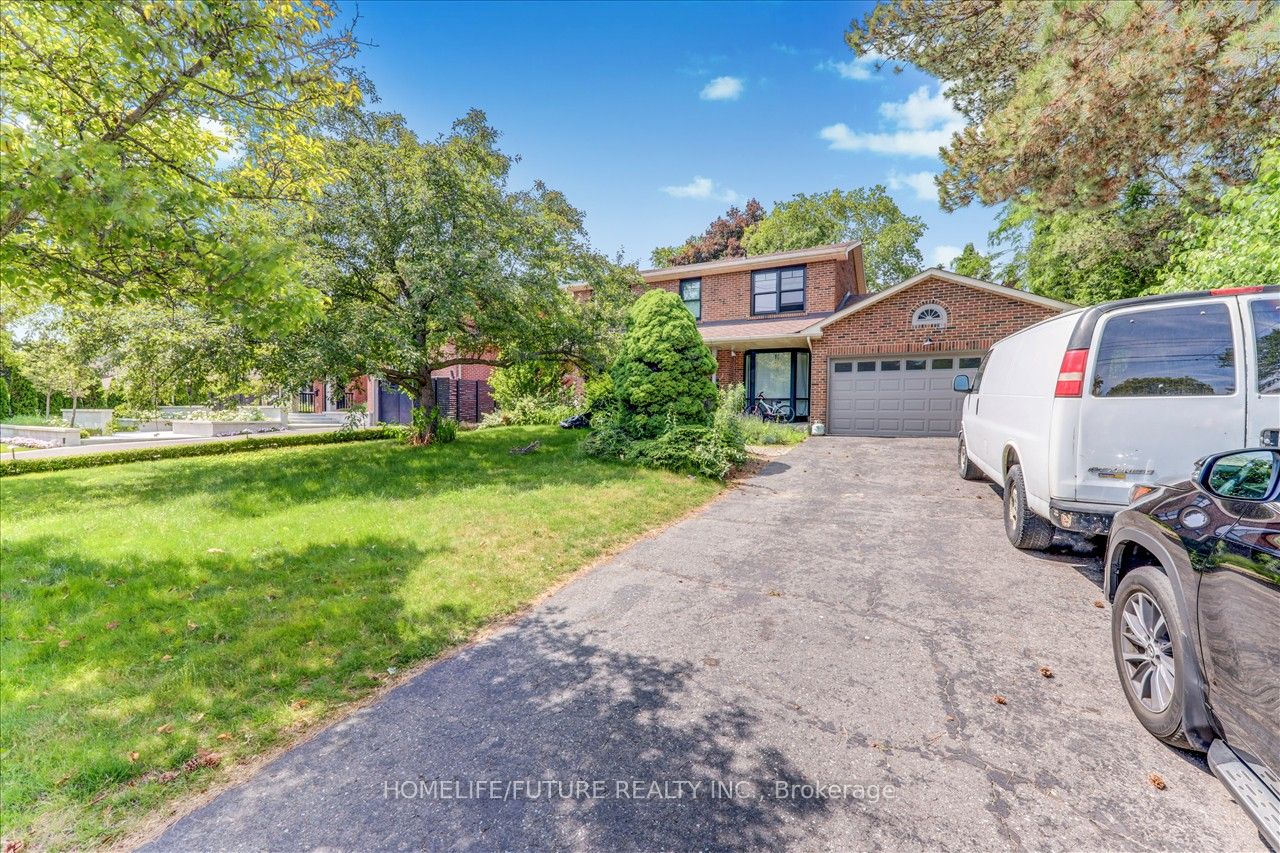 172 Lawson Road
