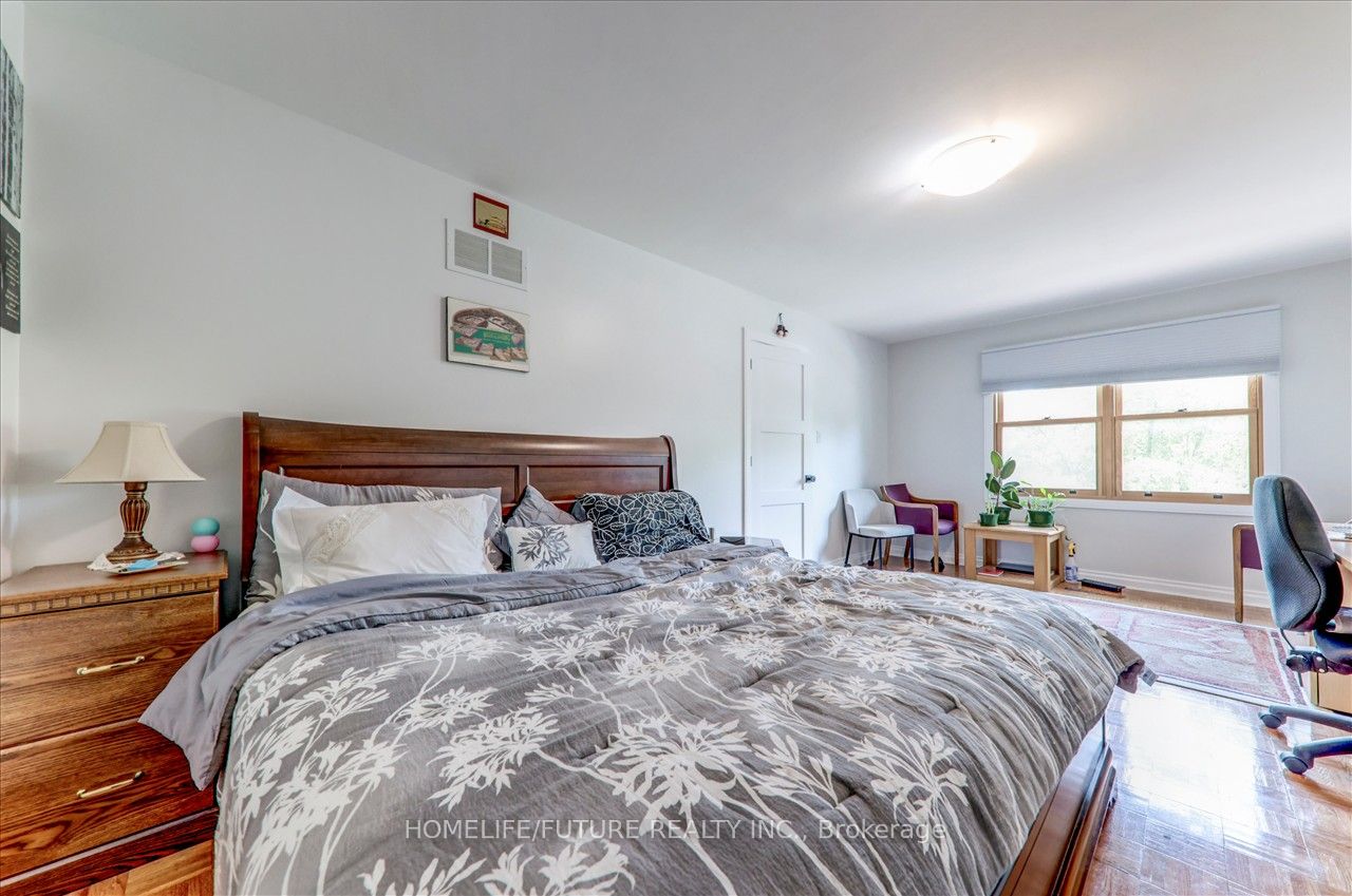 172 Lawson Road