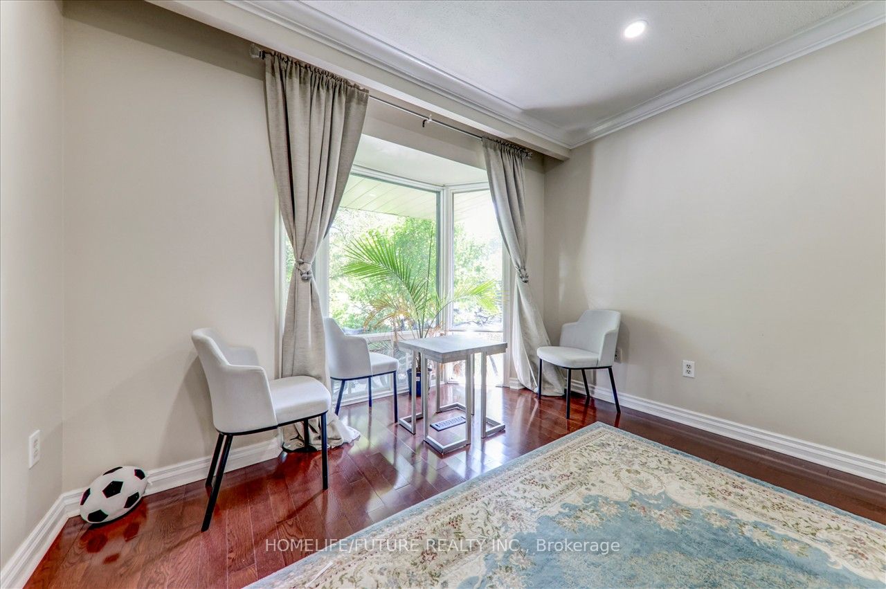 172 Lawson Road