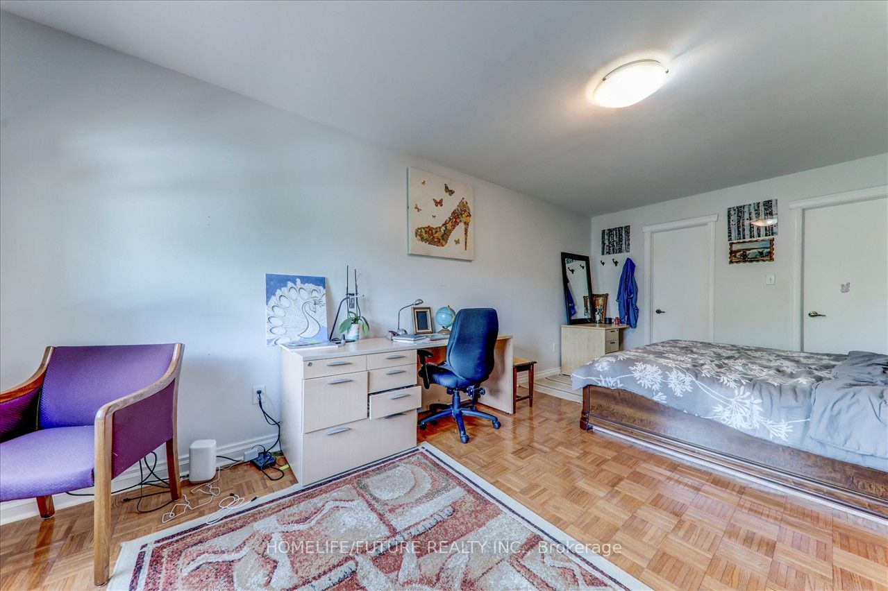 172 Lawson Road