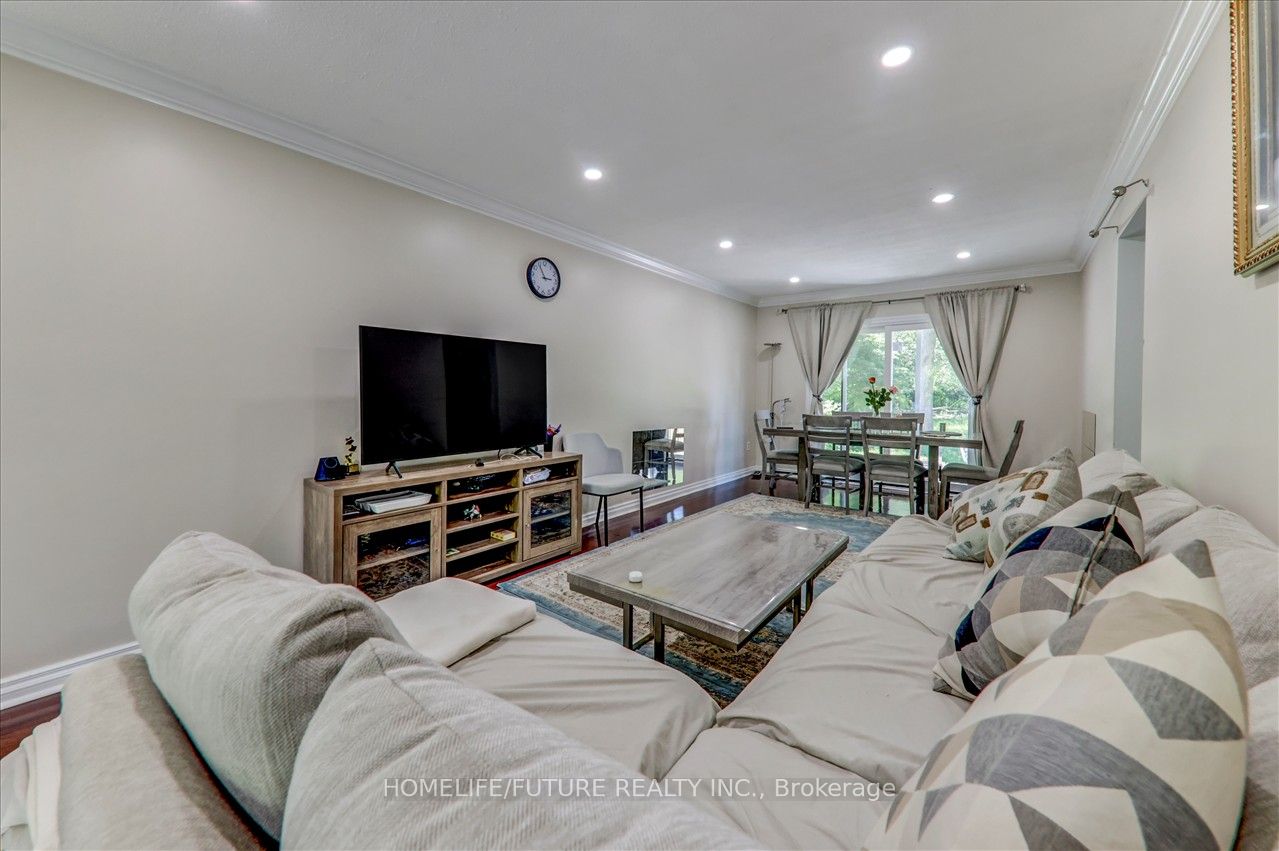172 Lawson Road