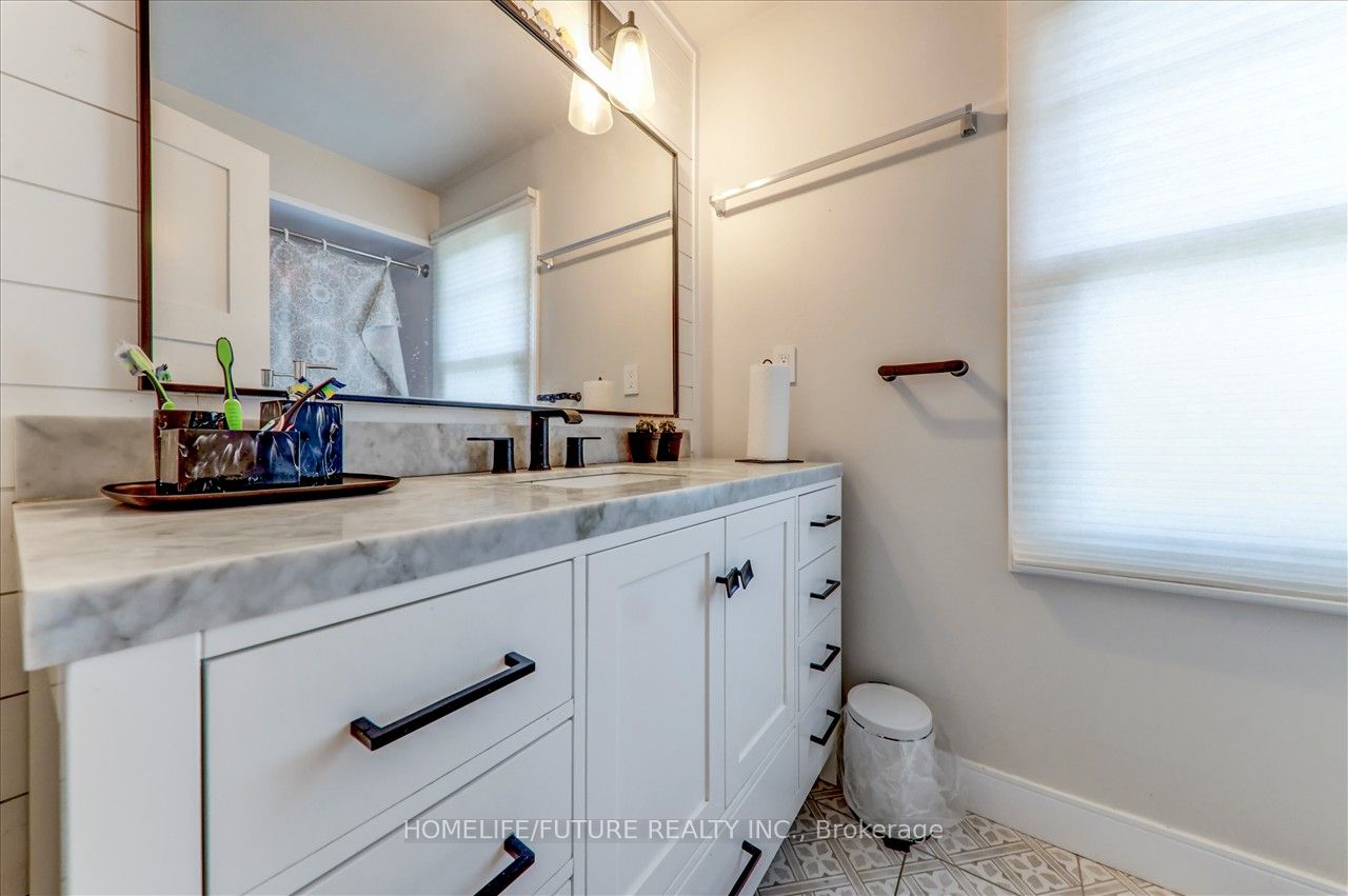 172 Lawson Road