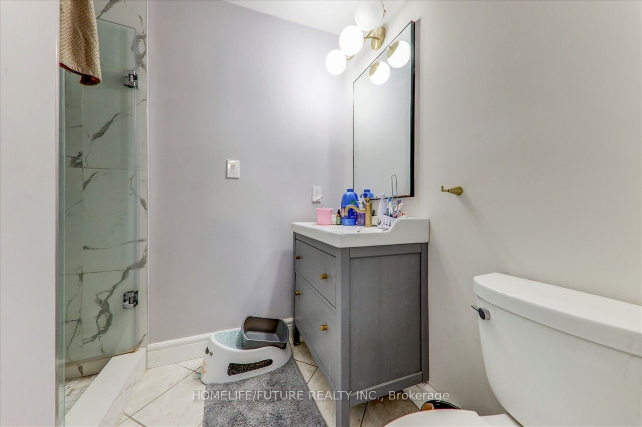 172 Lawson Road