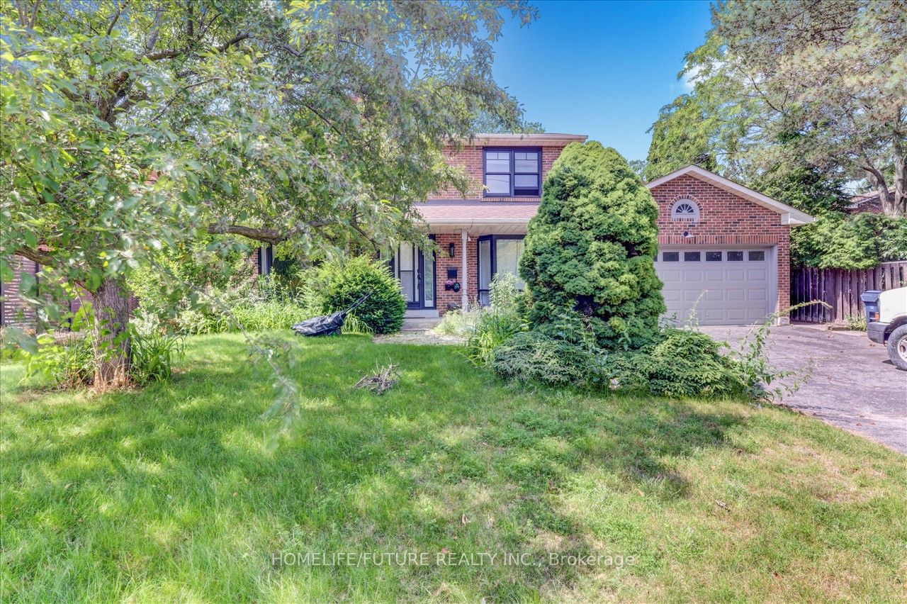 172 Lawson Road