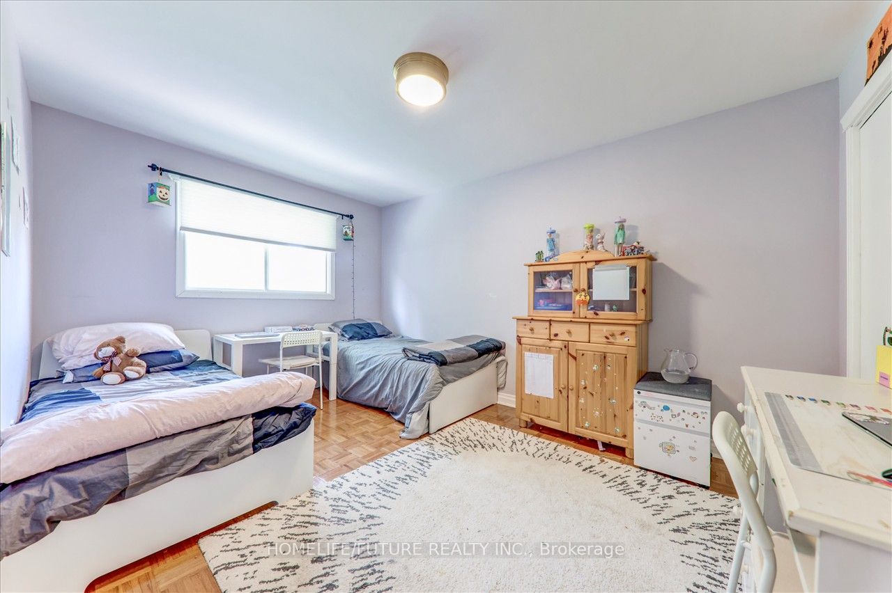 172 Lawson Road