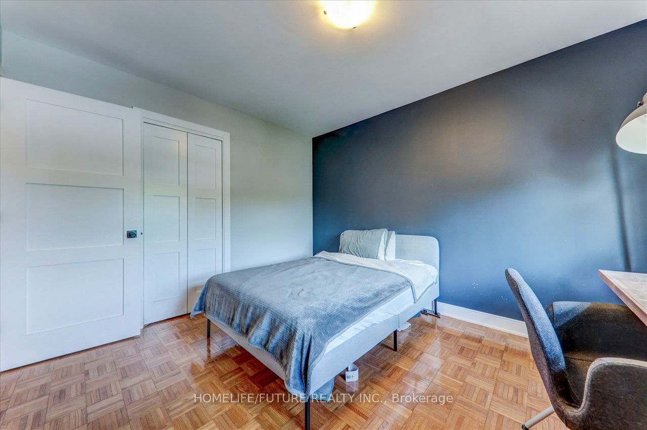 172 Lawson Road