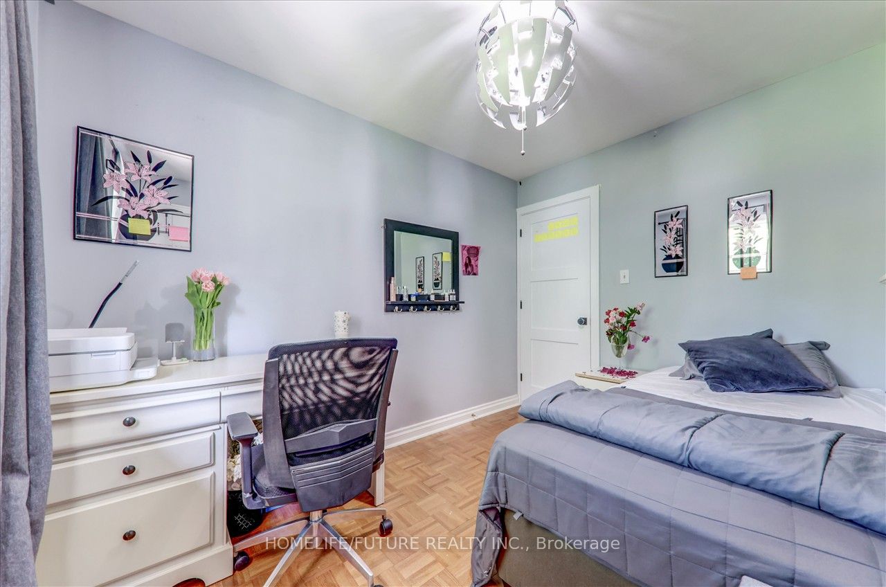 172 Lawson Road