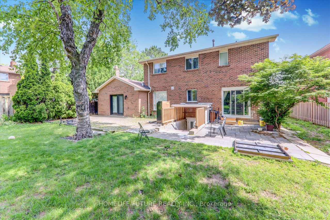 172 Lawson Road