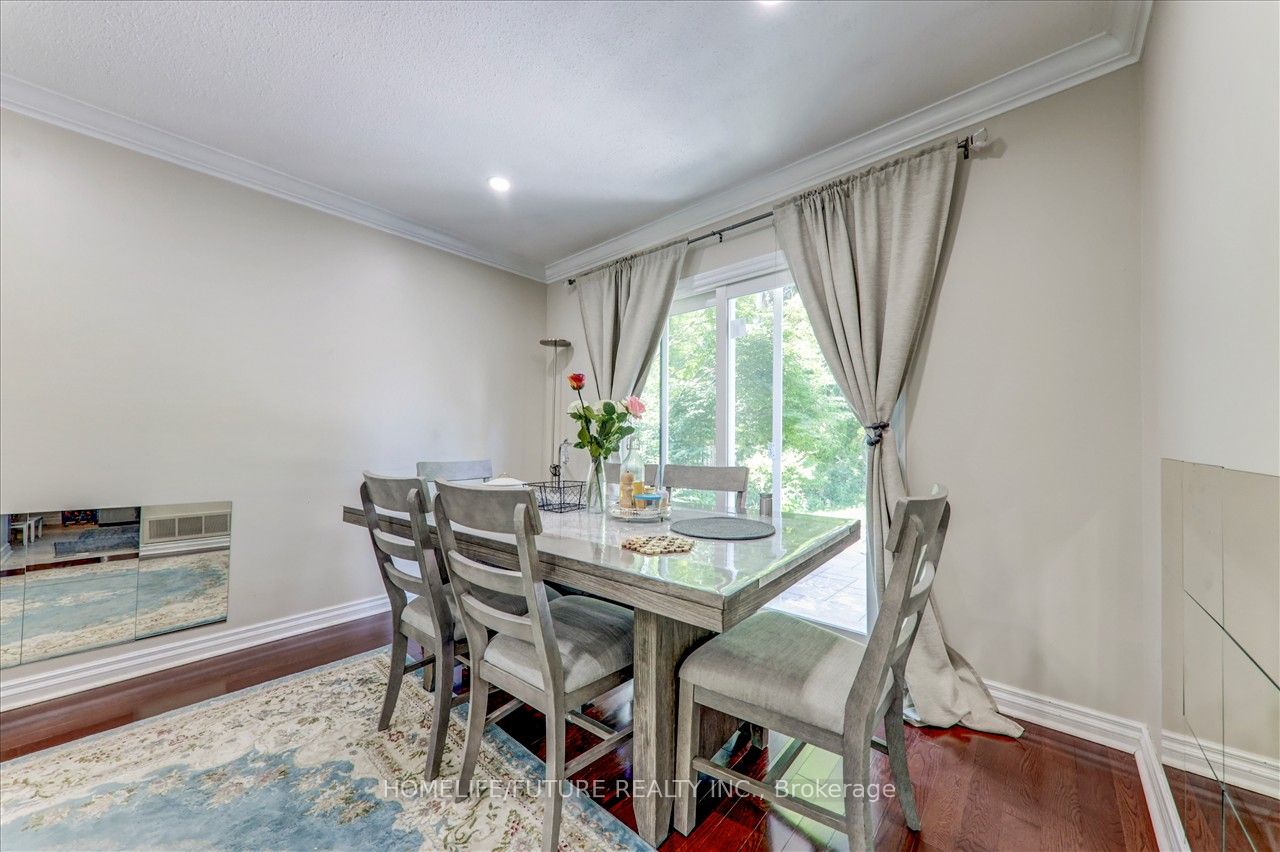 172 Lawson Road