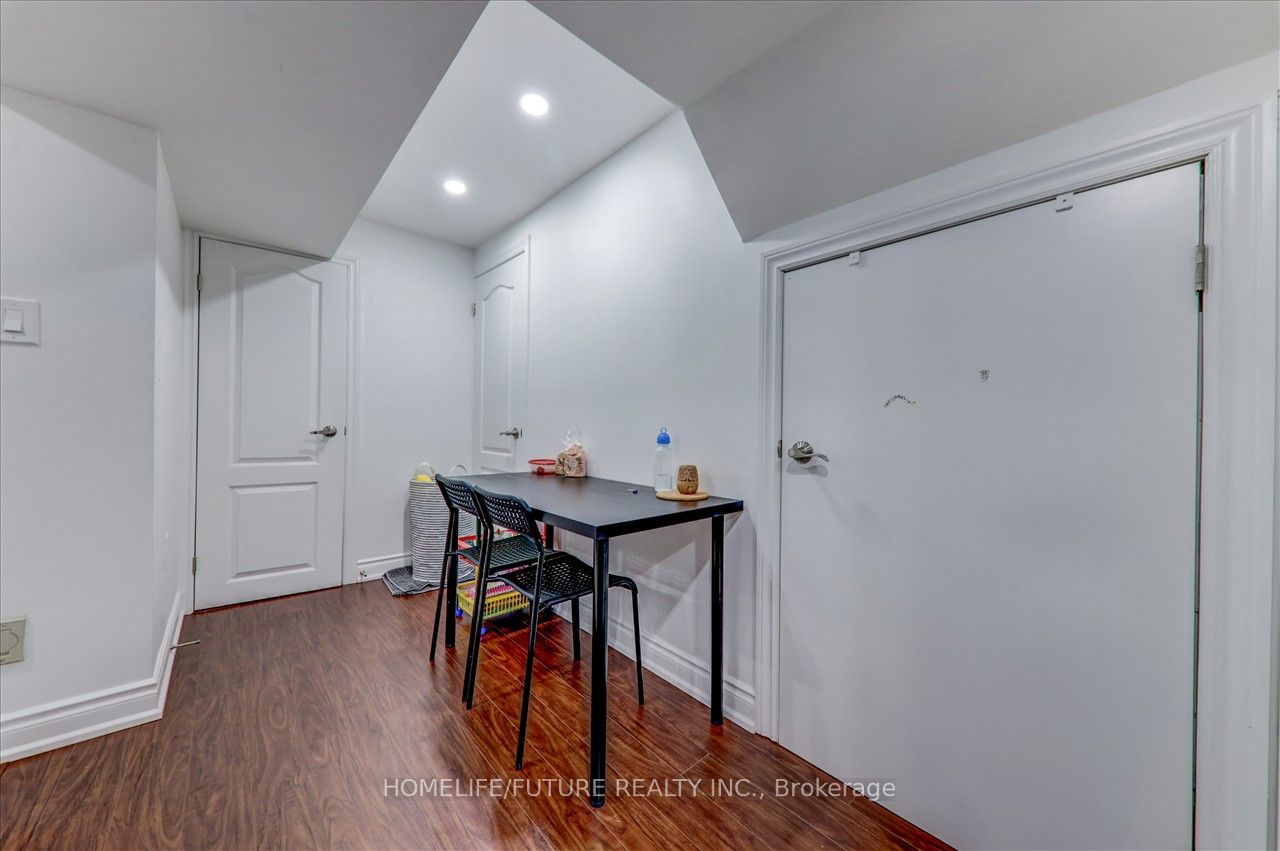 172 Lawson Road