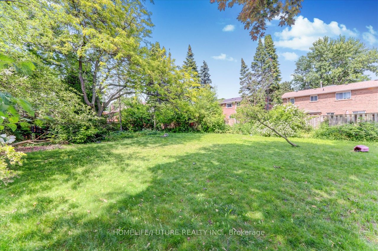 172 Lawson Road