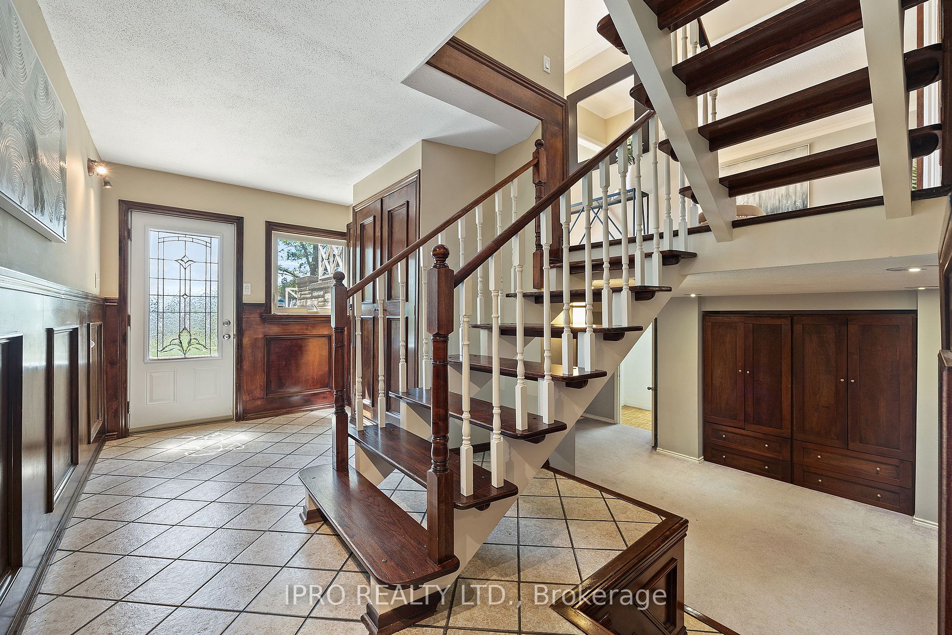 40 Catalina Drive