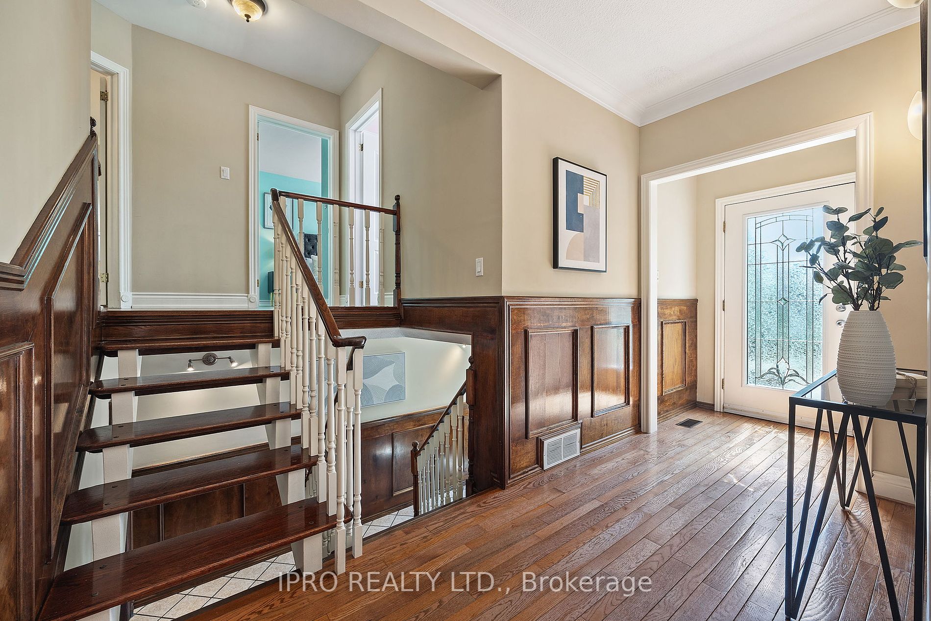 40 Catalina Drive