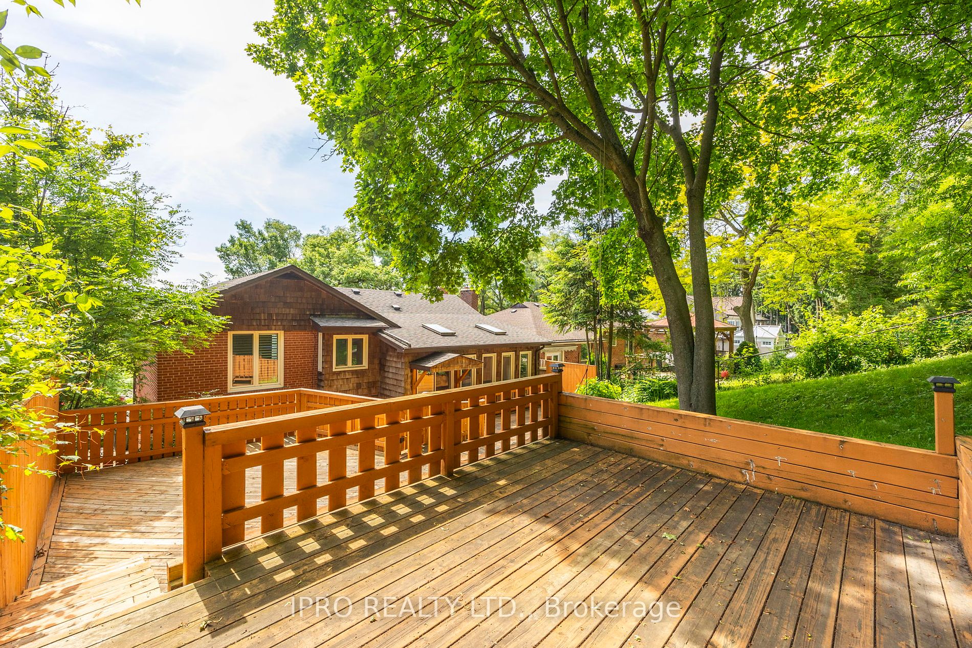 40 Catalina Drive