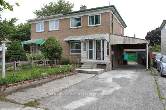 31 Birkdale Road
