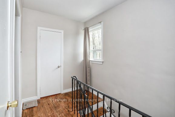 31 Birkdale Road