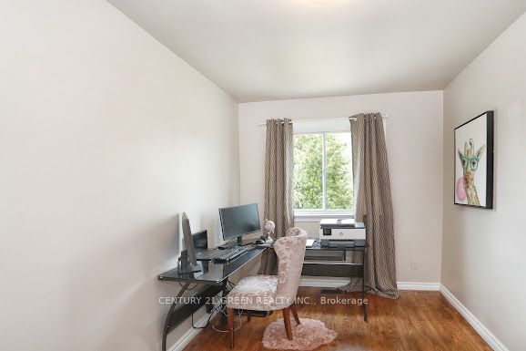 31 Birkdale Road