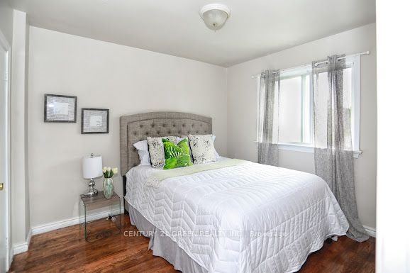 31 Birkdale Road