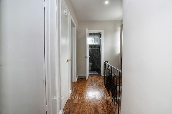 31 Birkdale Road