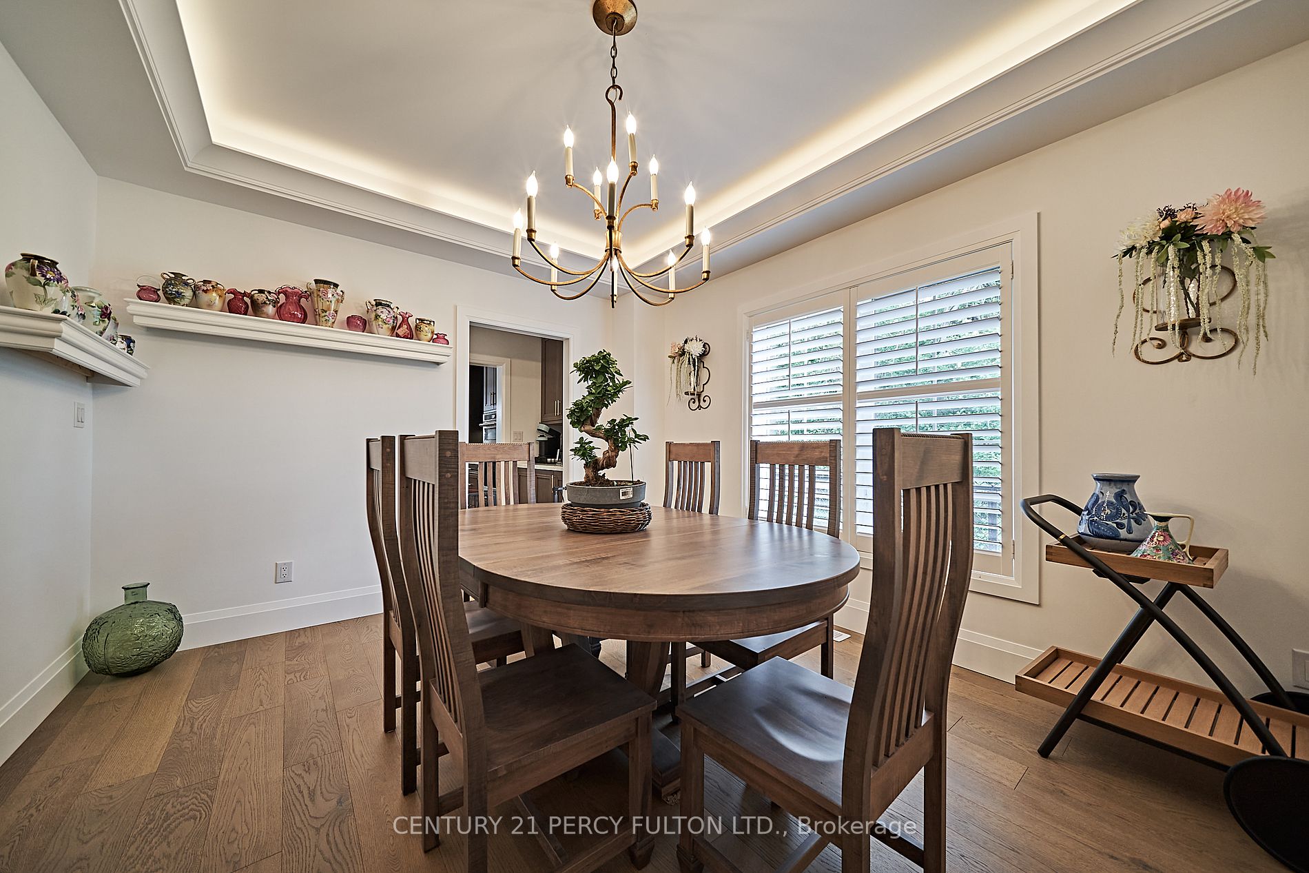 43 Harry Lee Crescent