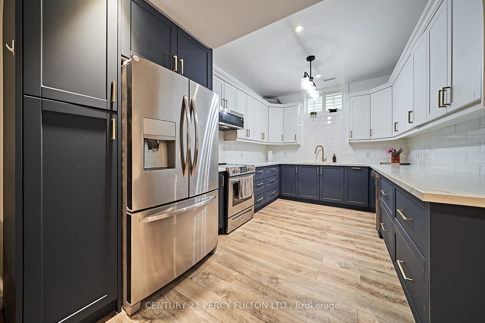 43 Harry Lee Crescent